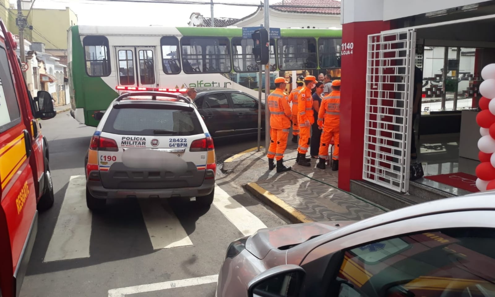 /21831WhatsApp Image 2023-05-09 at 21.35.09.jpeg